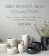 dbo home new collection