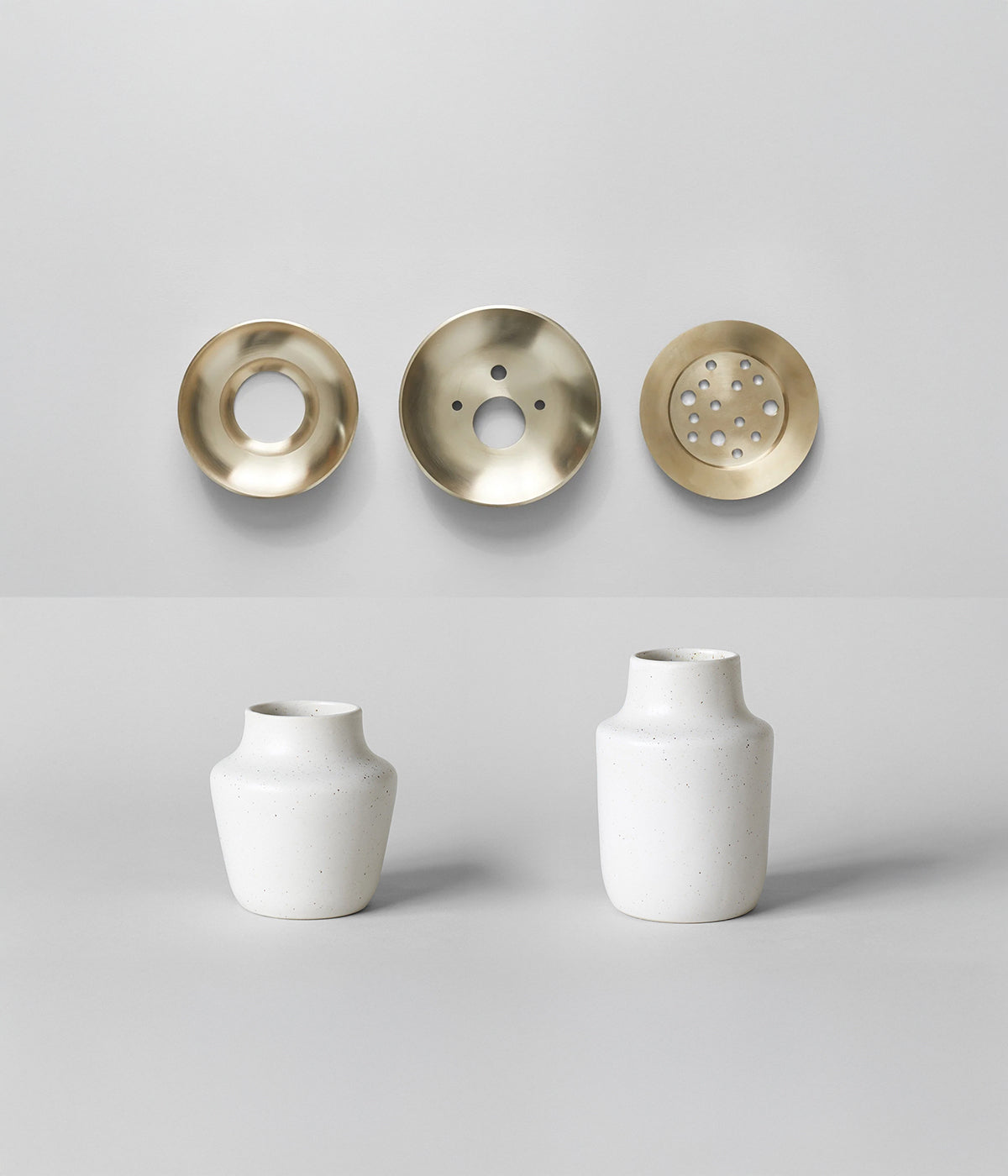 エンザイン フローラ エンザイン フローラ