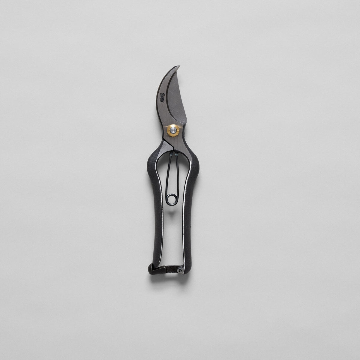 Japanese Steel Pruning Shears
