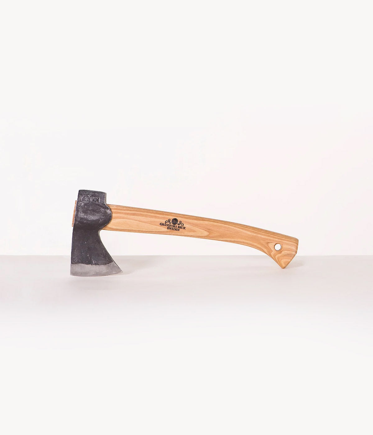Gransfors Bruk Wildlife Hatchet | Camping Hatchet | Bloomist