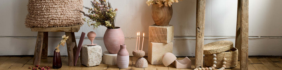 The Bloomist Mother's Day Gift Guide