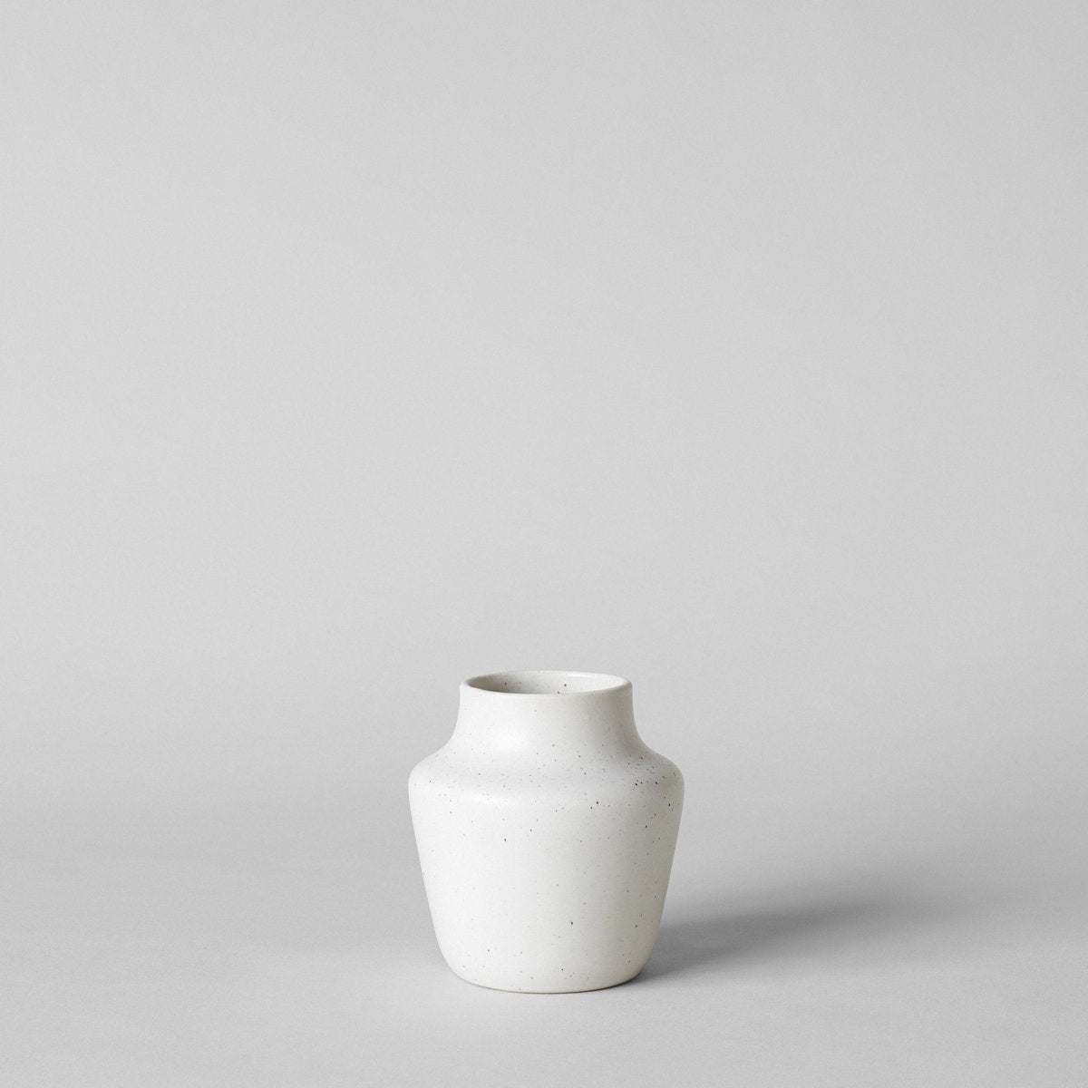 Ikebana Vase - Bloomist