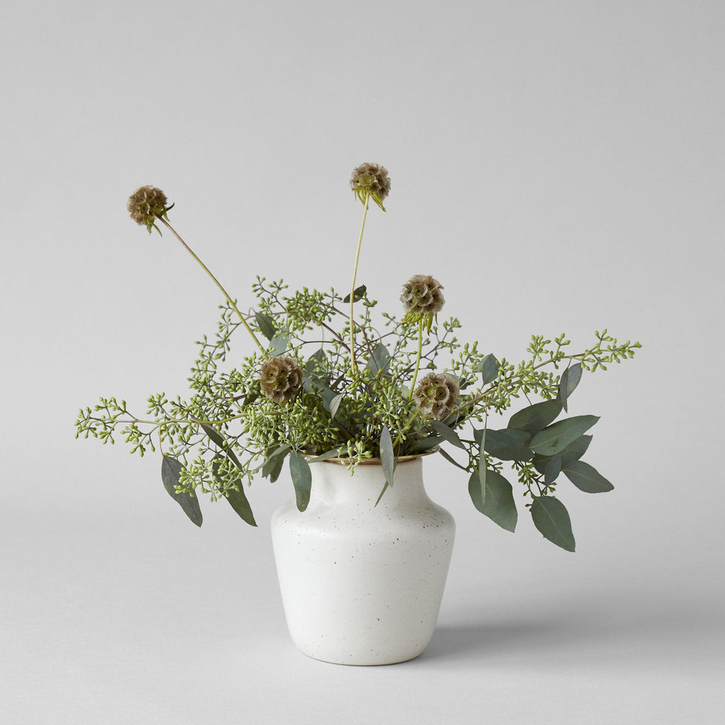 Ikebana Vase - Bloomist