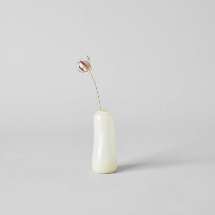 Little Gem Vase, Sand - Bloomist