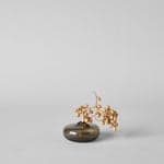 Hand-Blown Little Gem Vases Set - Bloomist