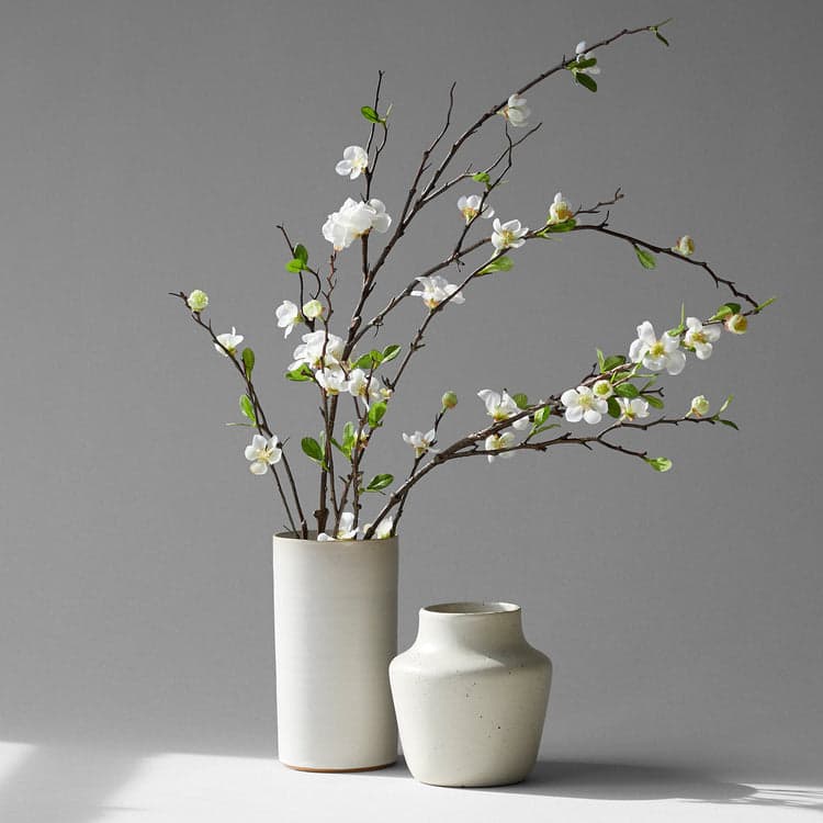 Ikebana Vase - Bloomist