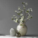 Little Gem Vase, Spruce - Bloomist