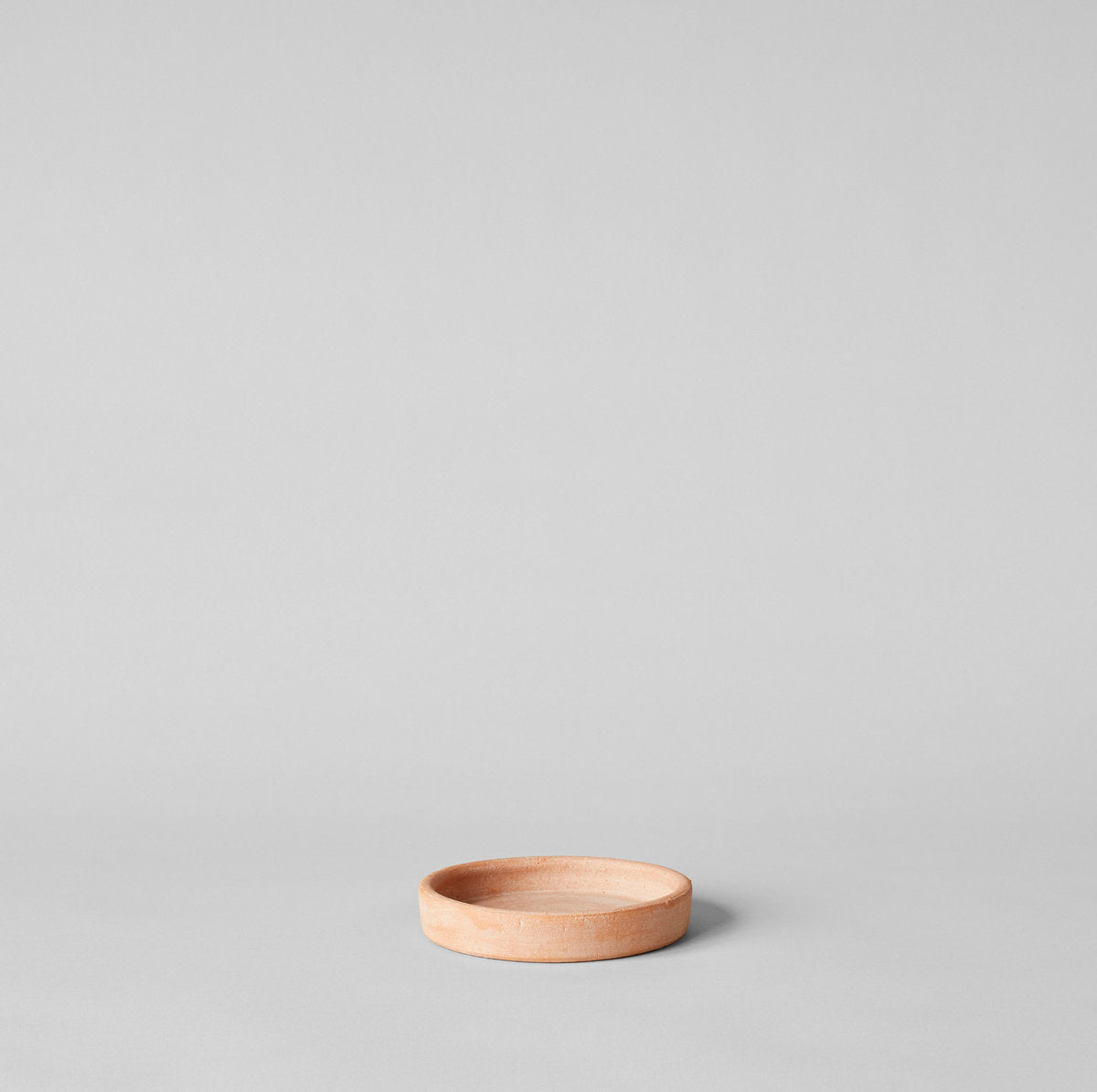 Bloomist Studio Planter Tray - Thumbnail 2