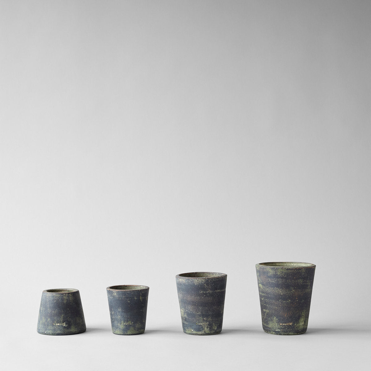 Bloomist Planter Tray - Thumbnail 2