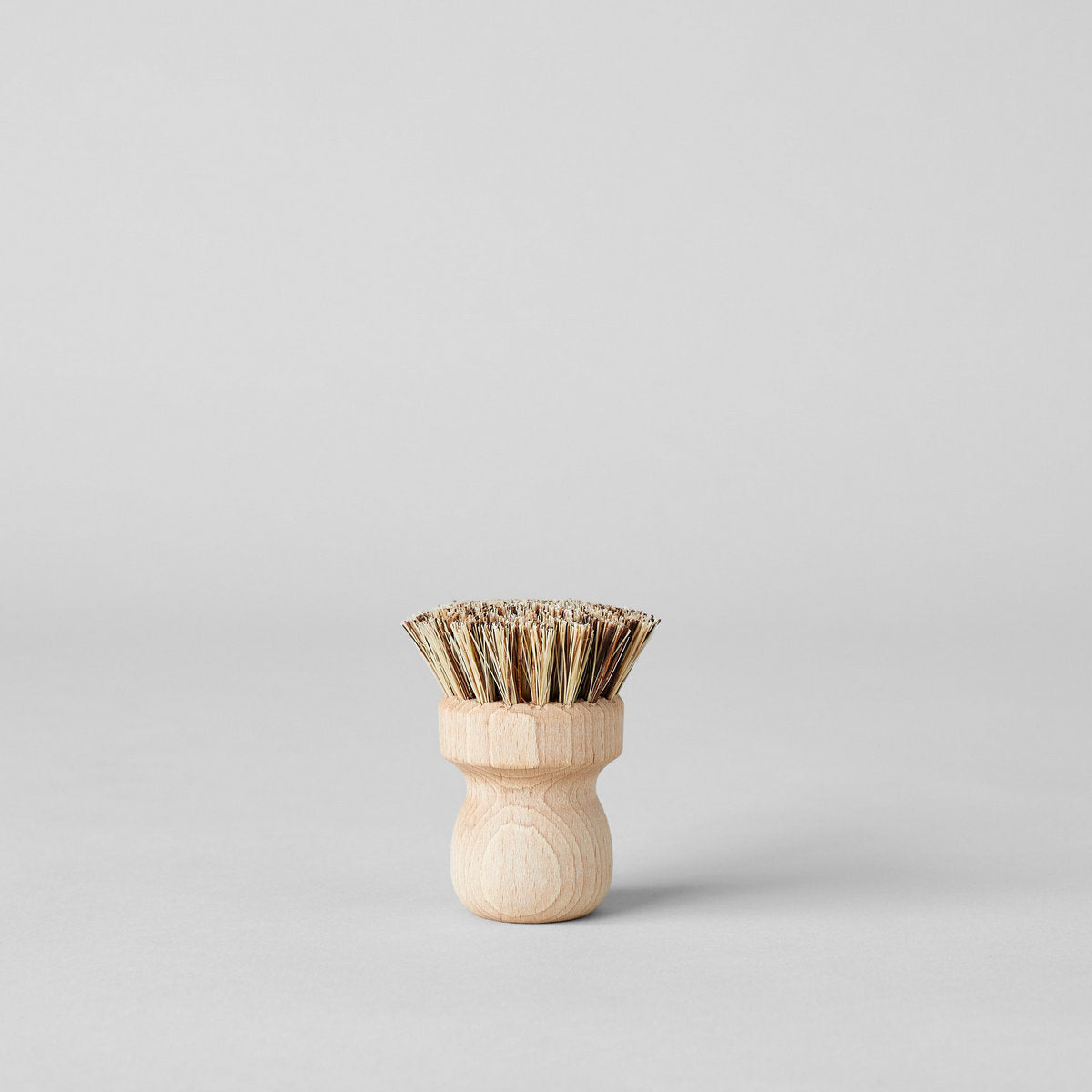 Pot and Pan Brush - Thumbnail 3