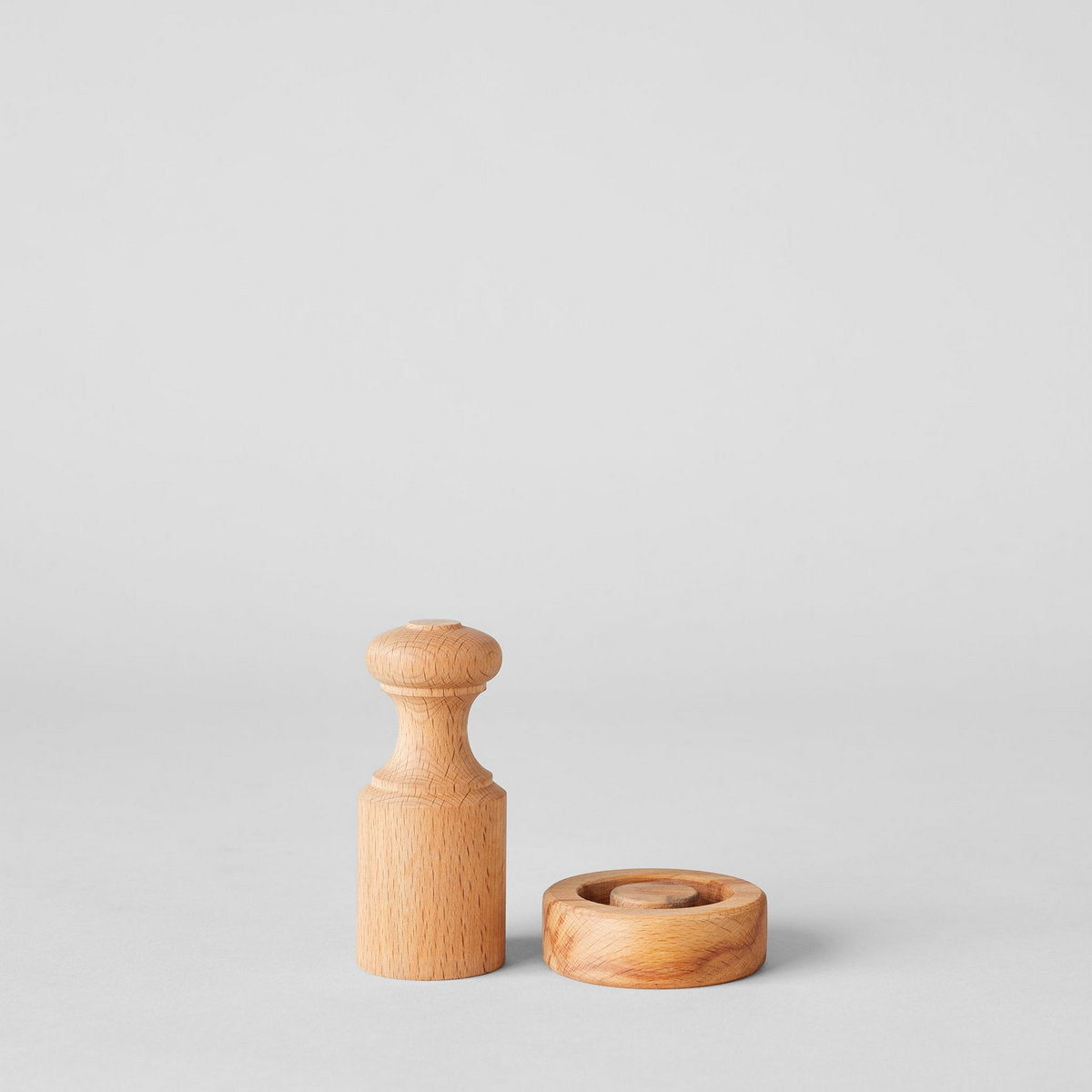 Paper Pot Press - Thumbnail 4