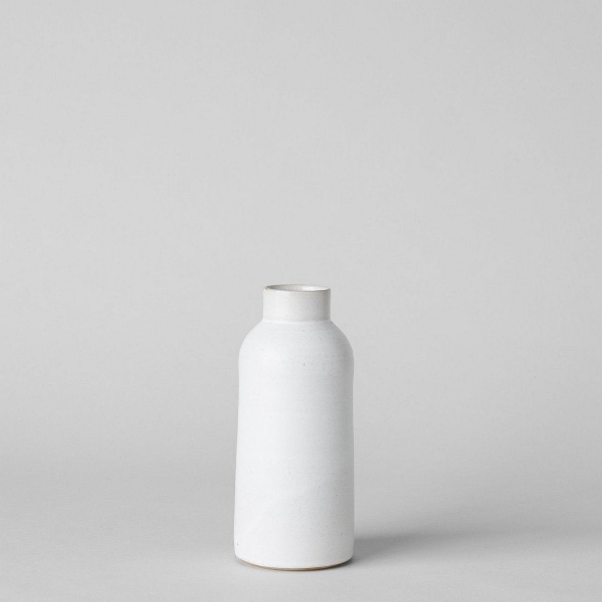 Bottle Vase - Bloomist