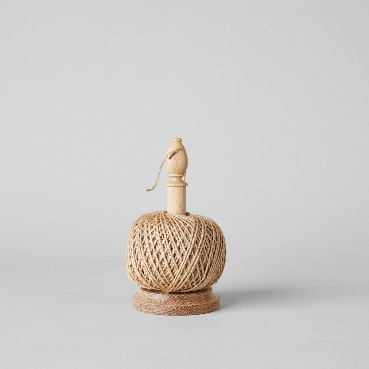 Gardener's Planting Set - Bloomist