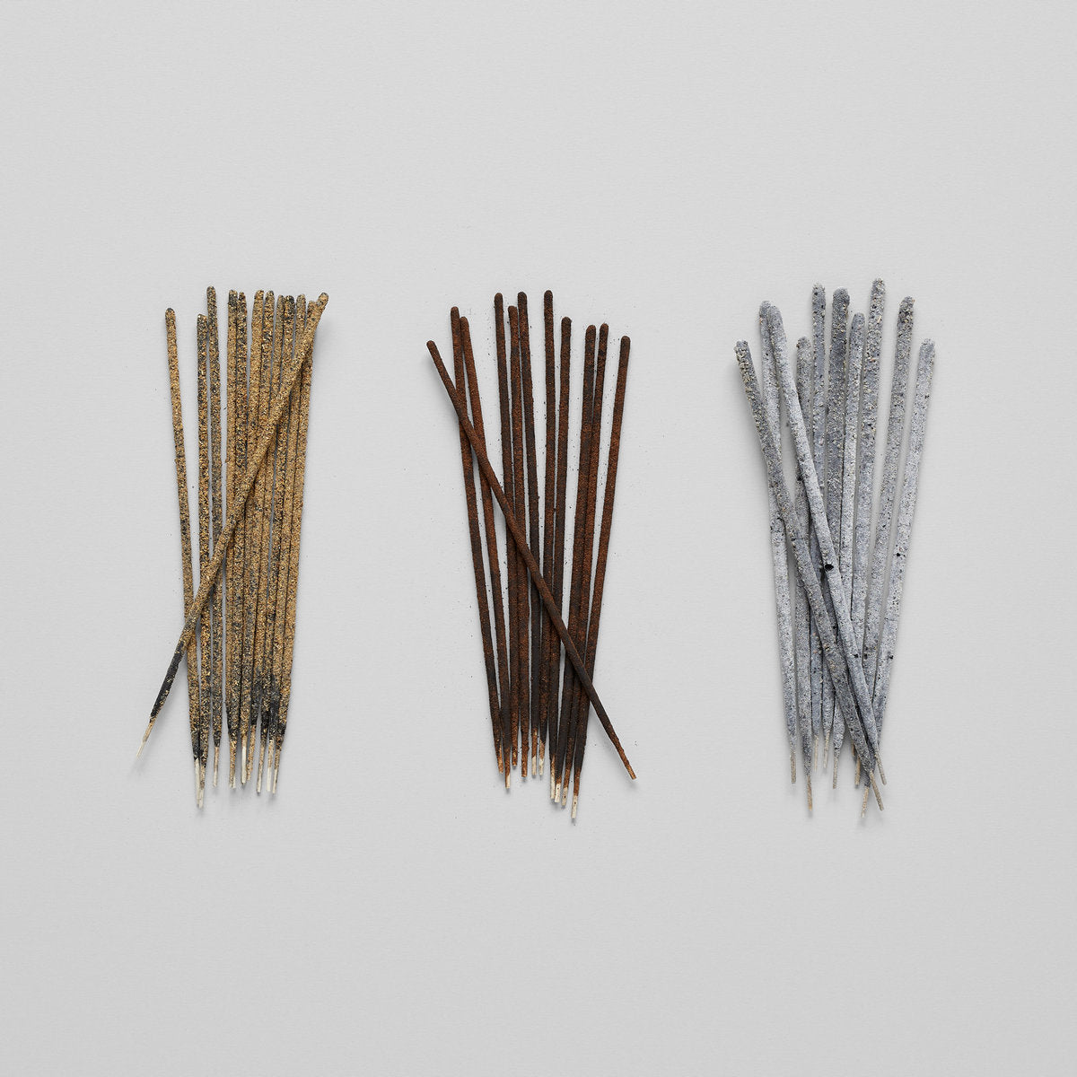 Incense Sticks, Palo Santo - Bloomist