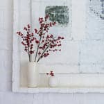 Bough Vase - Bloomist