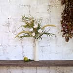 EcoFaux Spiny Amaranthus Stem - Bloomist