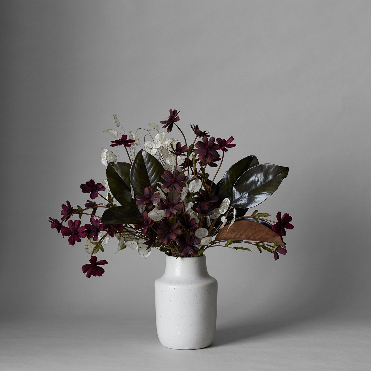 Ikebana Vase - Bloomist