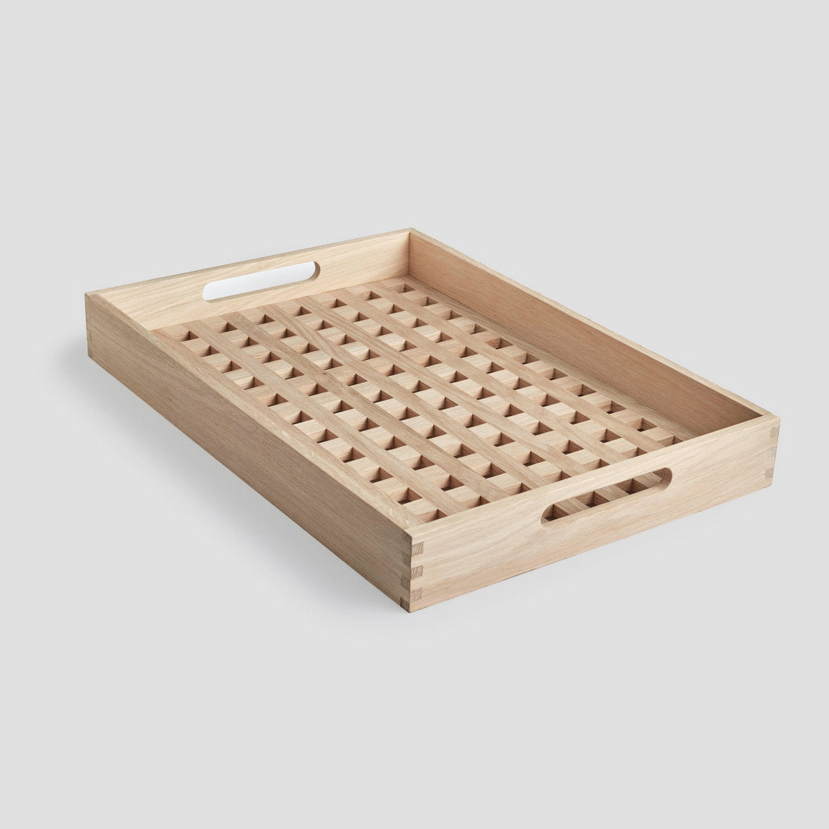 Fionia Tray - Thumbnail 2