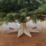 Stella Christmas Tree Base - Bloomist