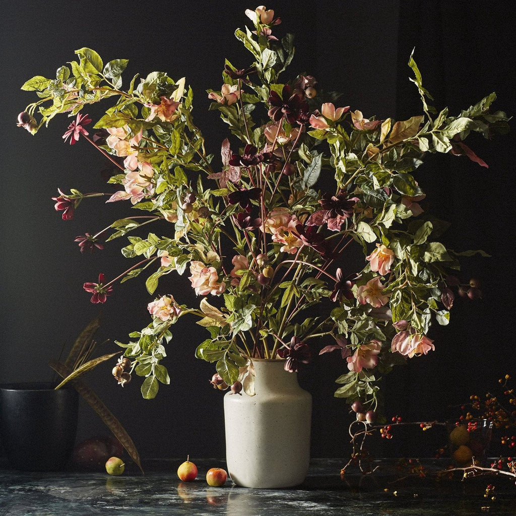 Ikebana Vase - Bloomist