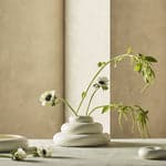 Stacking Ikebana Bowl - Bloomist