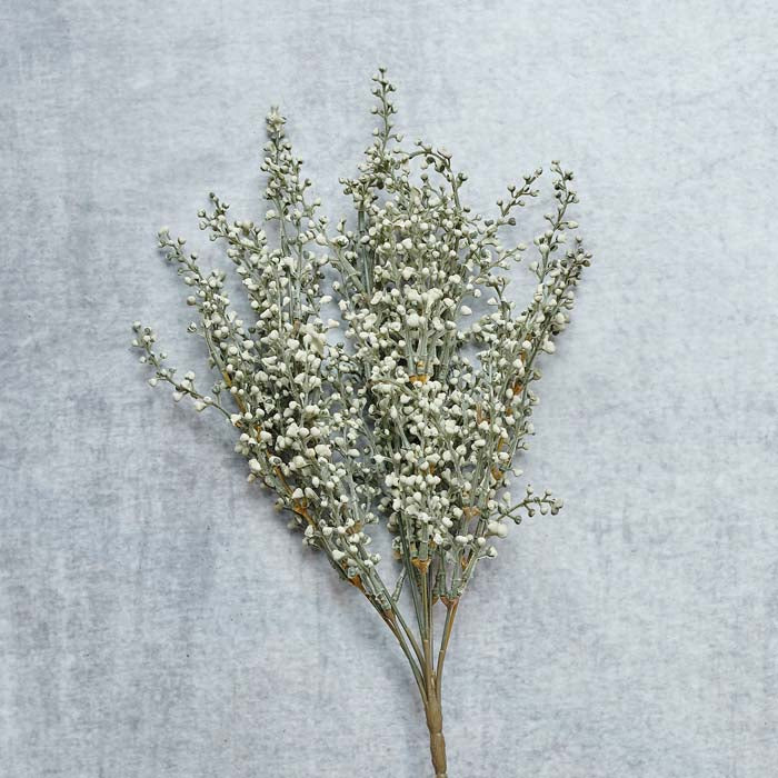 realistic heather sage 