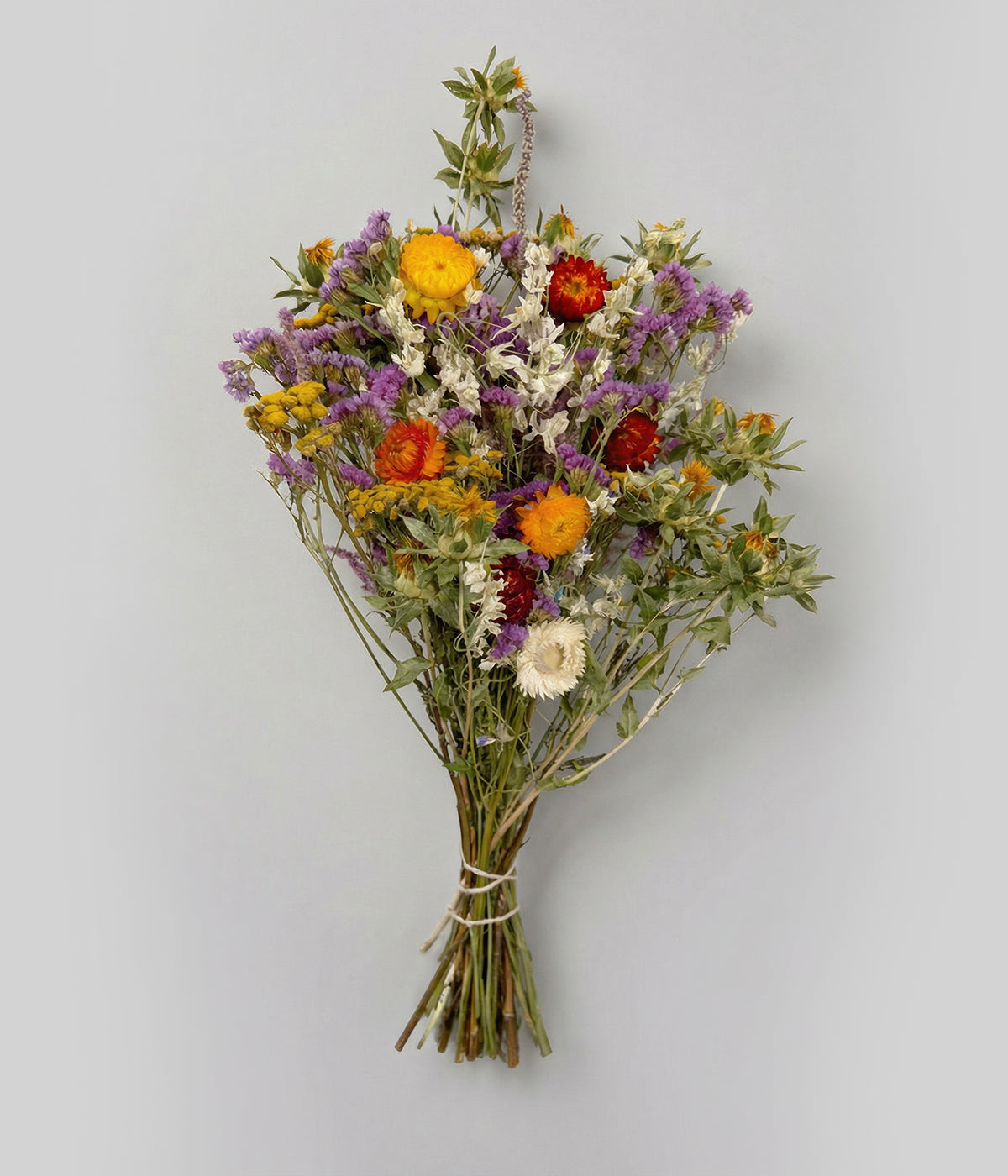 Aurelia Dried Bouquet