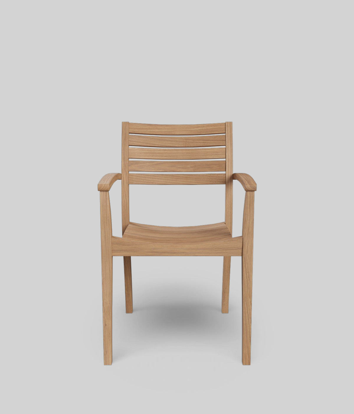 Ballare Chair