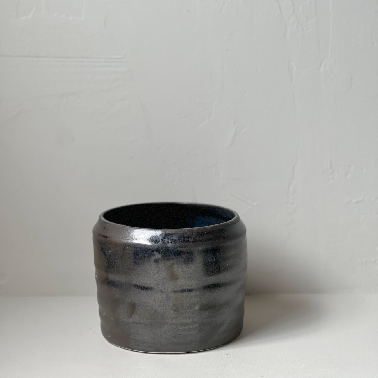 Bare Vessels, Mussel - Thumbnail 5