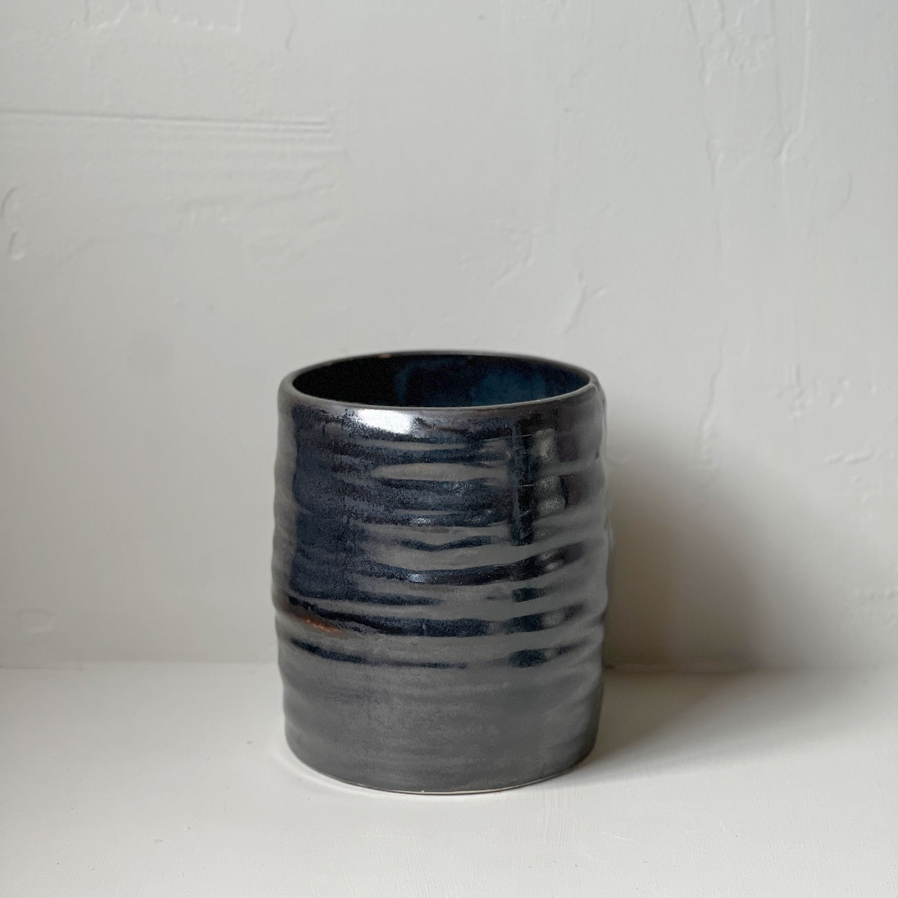 Bare Vessels, Mussel - Thumbnail 4