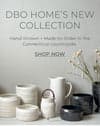 dbo home new collection