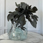 Recycled Glass Botanica Vase - Bloomist