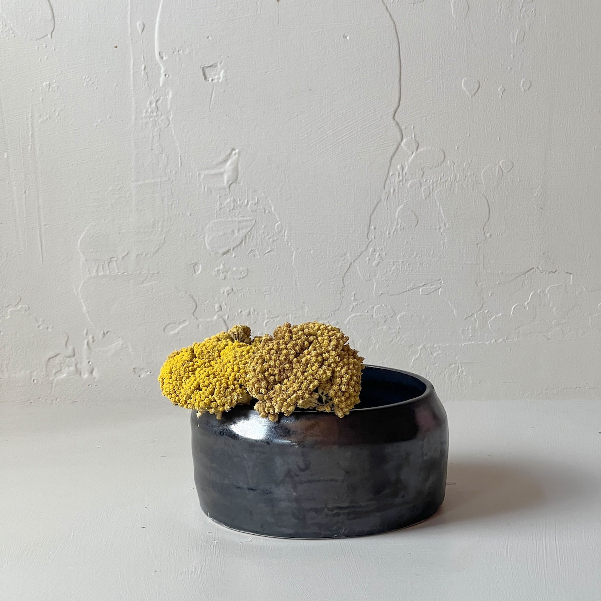 Bare Vessels, Mussel - Thumbnail 2