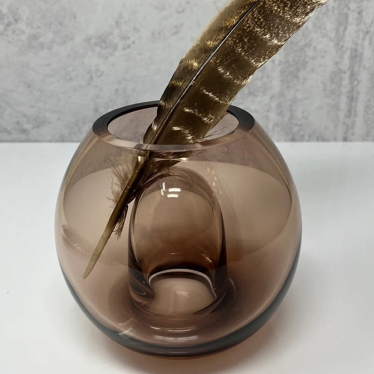 The Büble, Diffuser / Vase