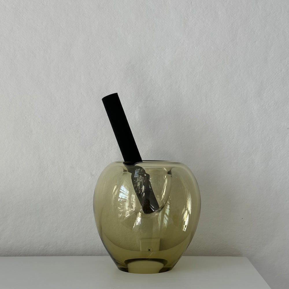 The Büble, Diffuser / Vase