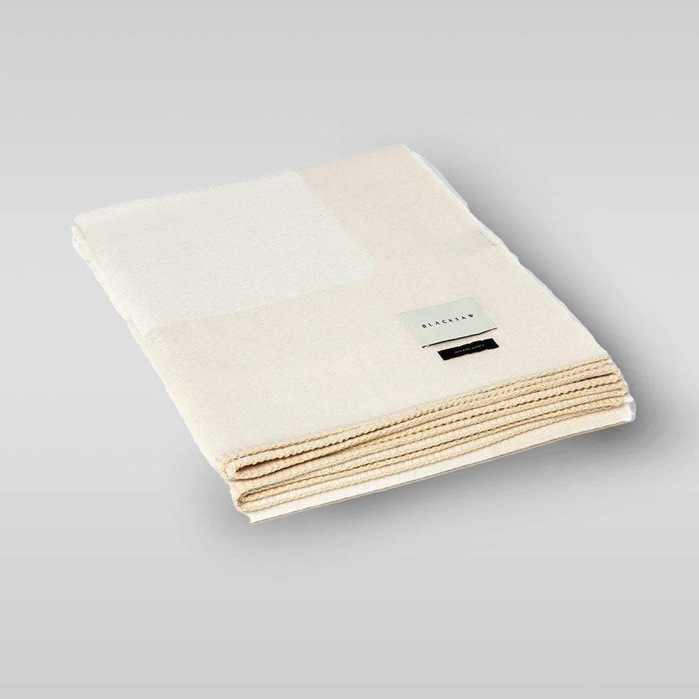 Generations Reversible Throw - Thumbnail 2