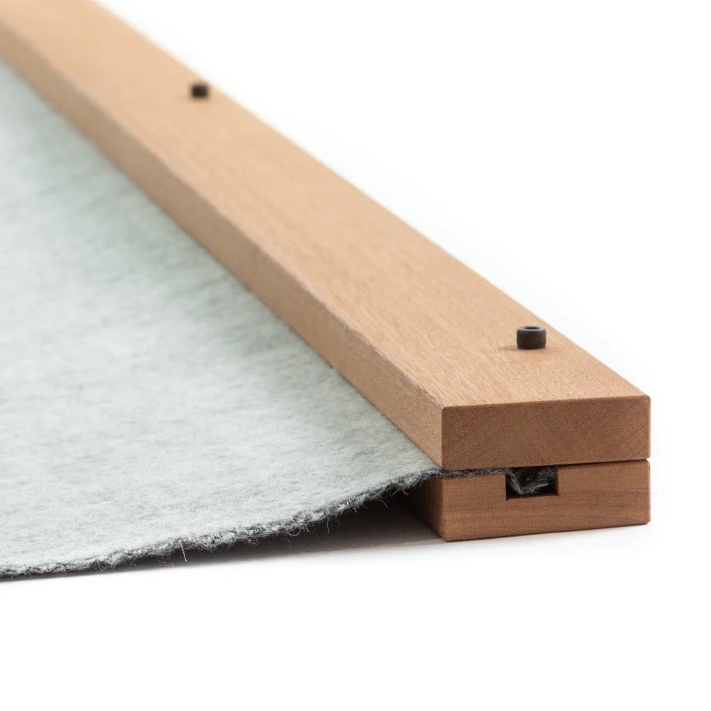 Art Series Wall Mount - Thumbnail 2