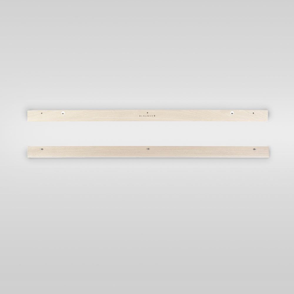 Art Series Wall Mount