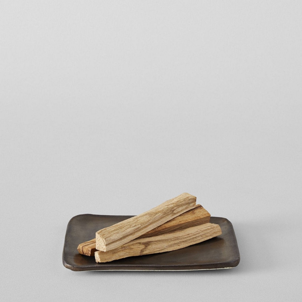 Palo Santo Bundle - Bloomist