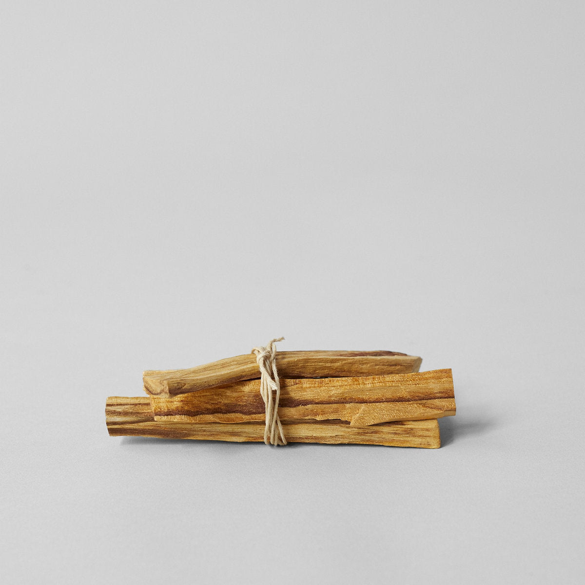 Palo Santo Bundle - Bloomist