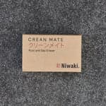 Niwaki Crean Mate Tool Cleaner - Bloomist