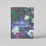 Foraged Flora: A Year of Gathering and Arranging Wild Plants and Flowers - Bloomist