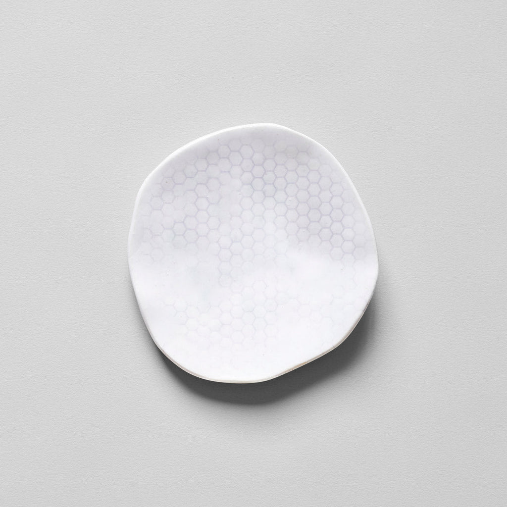 Honeycomb Dish - Bloomist