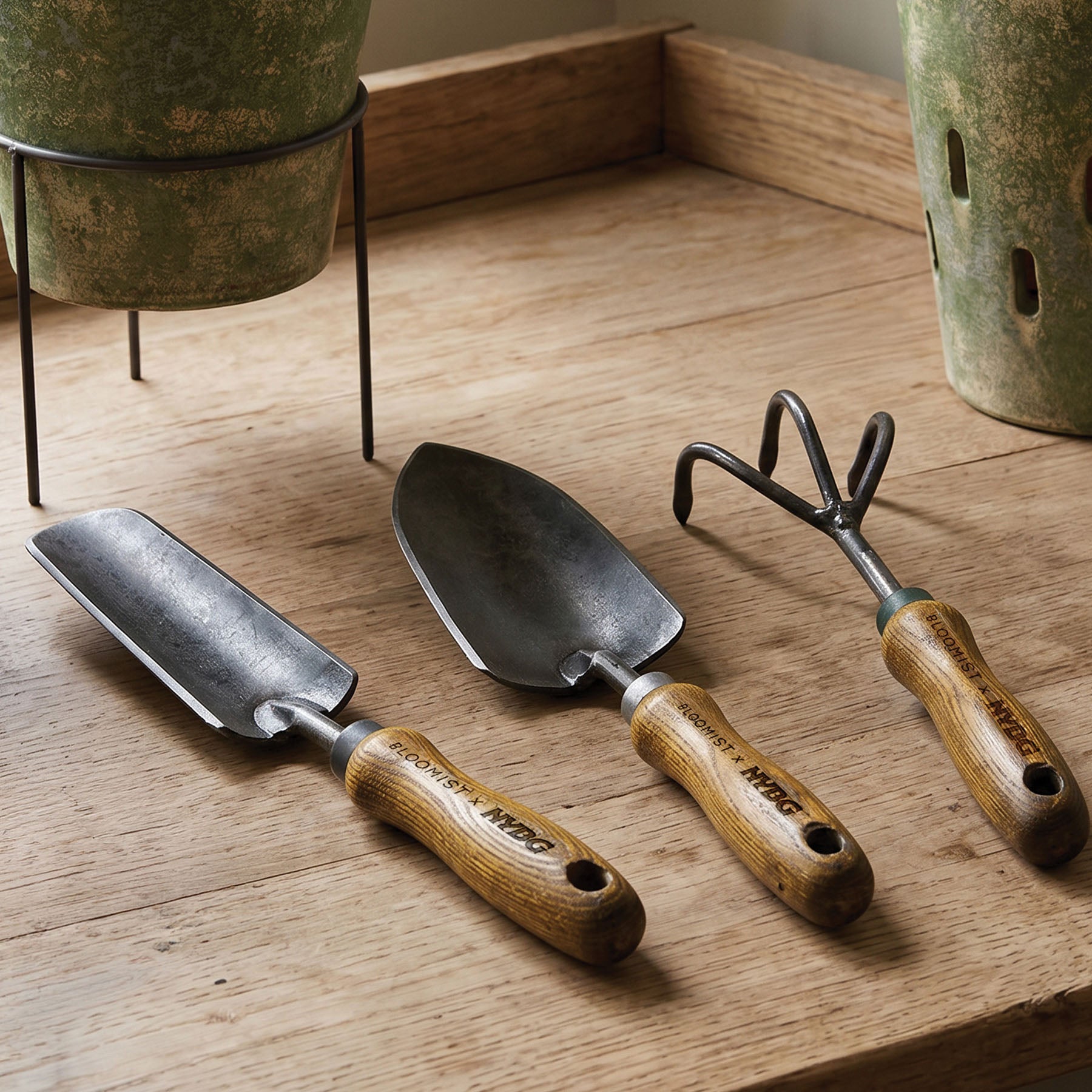 Gardening: Tools & More| Bloomist