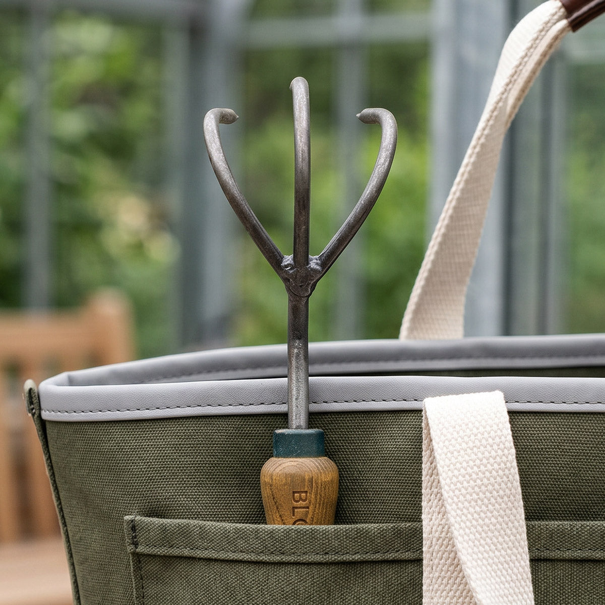 Gardening: Tools & More| Bloomist