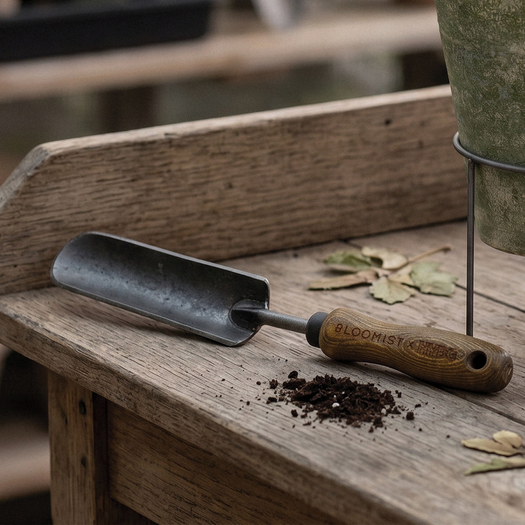 Gardening: Tools & More| Bloomist