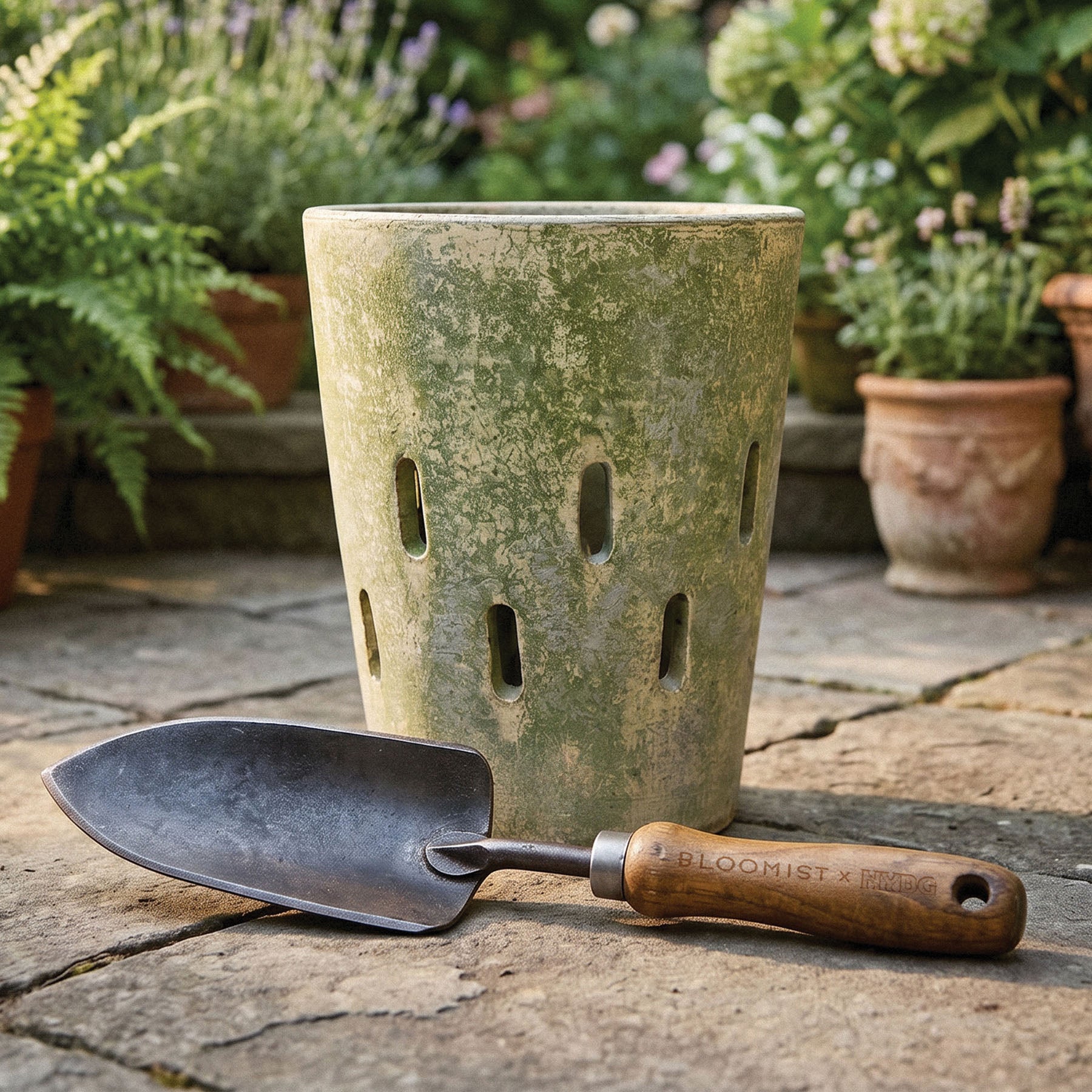 Gardening: Tools & More| Bloomist