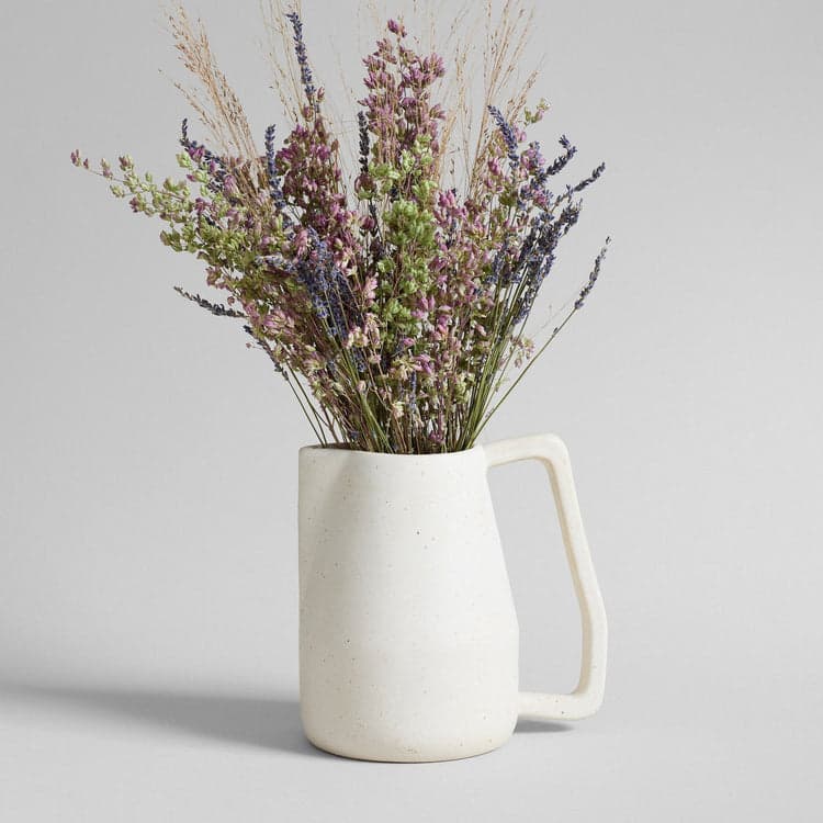 Off-White Novah Pitcher - Bloomist