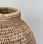 Buhera Baskets - Bloomist