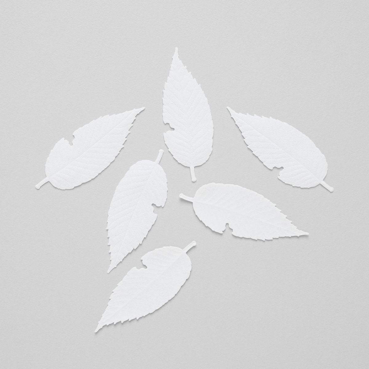 HA KO Paper Incense Refills - Bloomist